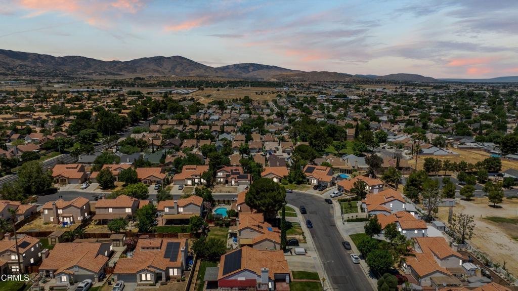 1558 E Avenue R7 Palmdale CA 93550 42 1558 E Avenue R7 Palmdale CA 93550