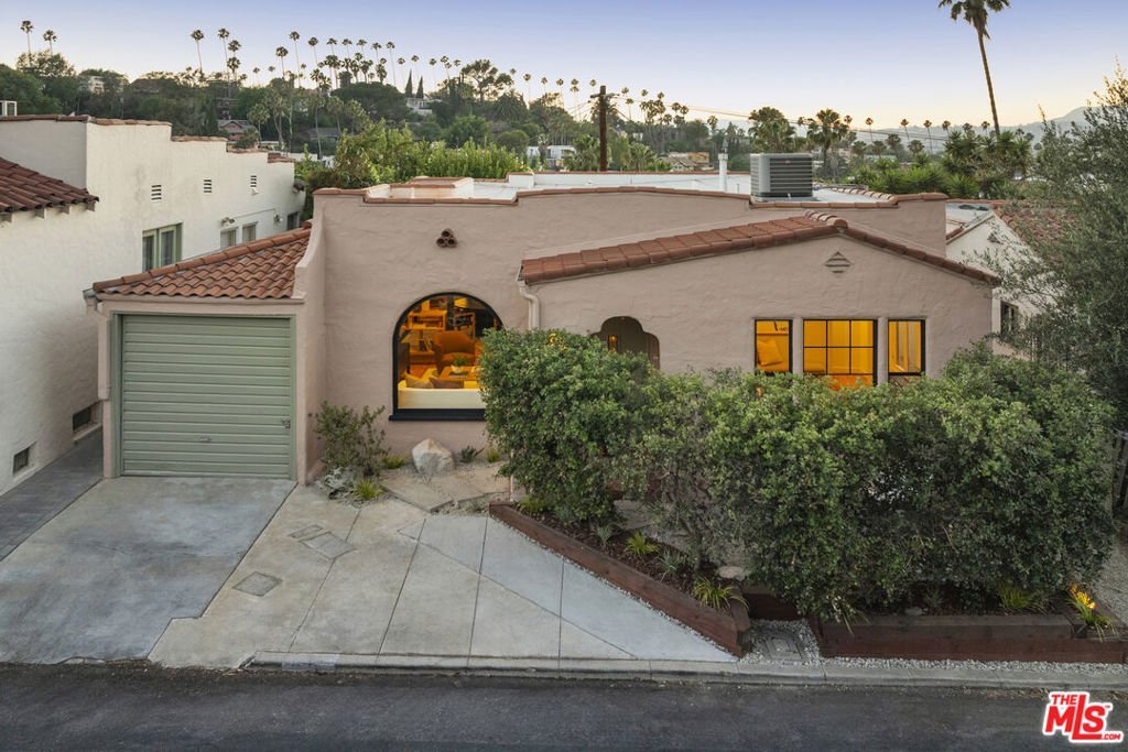 1415 Murray Drive Los Angeles CA 90026 30 1415 Murray Drive Los Angeles CA 90026
