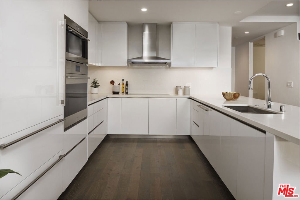 411 S Hamel Road 106 Los Angeles CA 90048 17 411 S Hamel Road 106 Los Angeles CA 90048