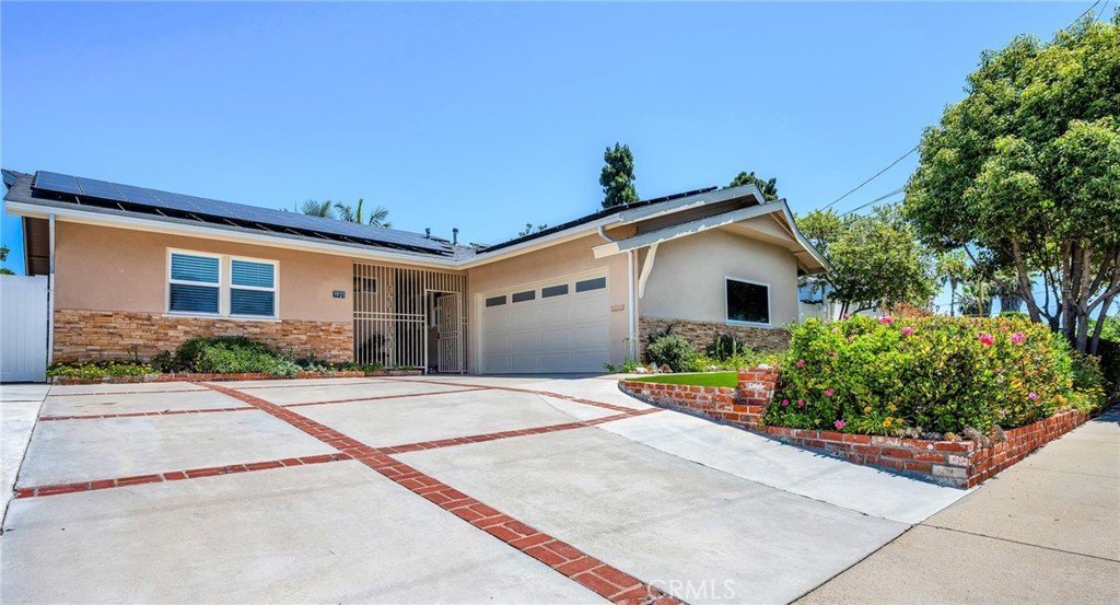 1921 Lasita Place Rancho Palos Verdes CA 90275 29 1921 Lasita Place Rancho Palos Verdes CA 90275