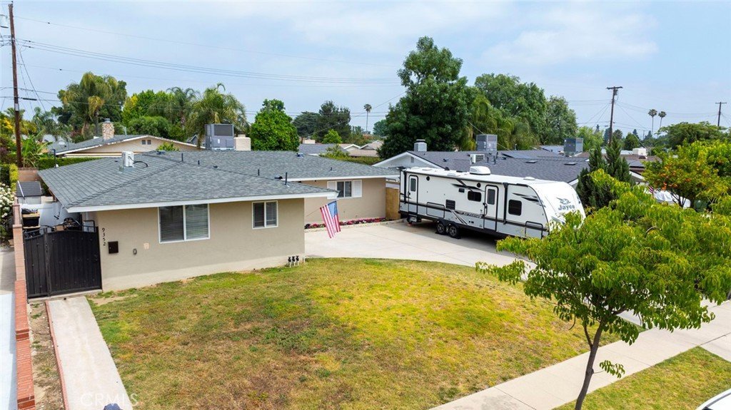 9350 Rhea Avenue Northridge CA 91324 20 9350 Rhea Avenue Northridge CA 91324