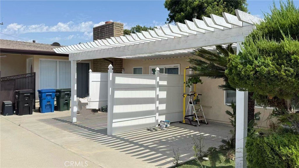 5341 Golden West Ave Temple City CA 91780 19 5341 Golden West Ave Temple City CA 91780