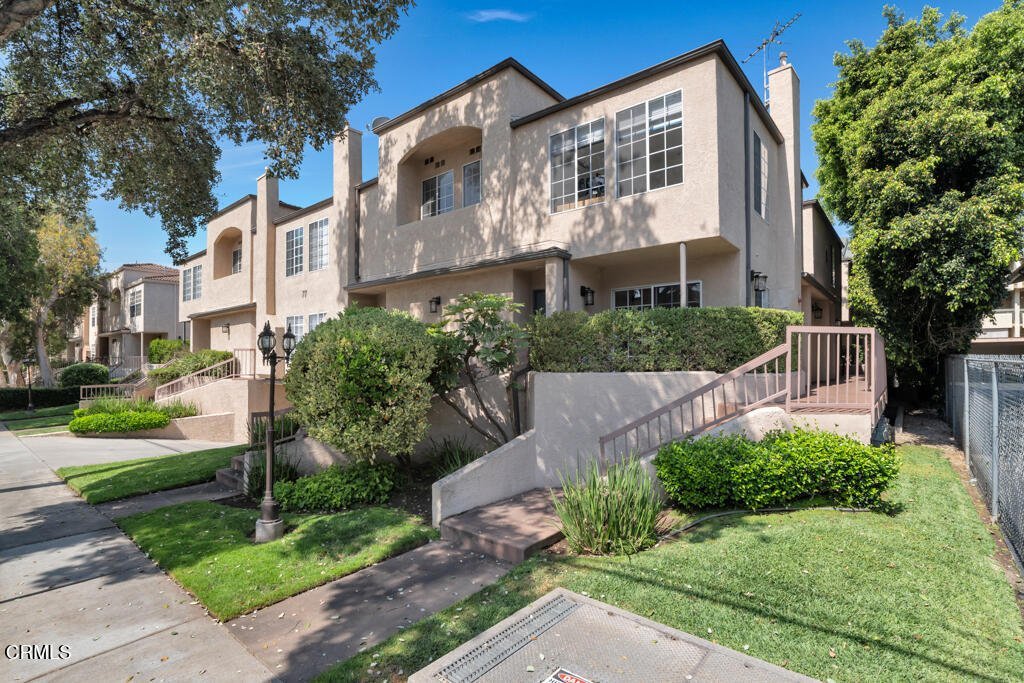 77 N Michigan Avenue 1 Pasadena CA 91106 24 77 N Michigan Avenue 1 Pasadena CA 91106