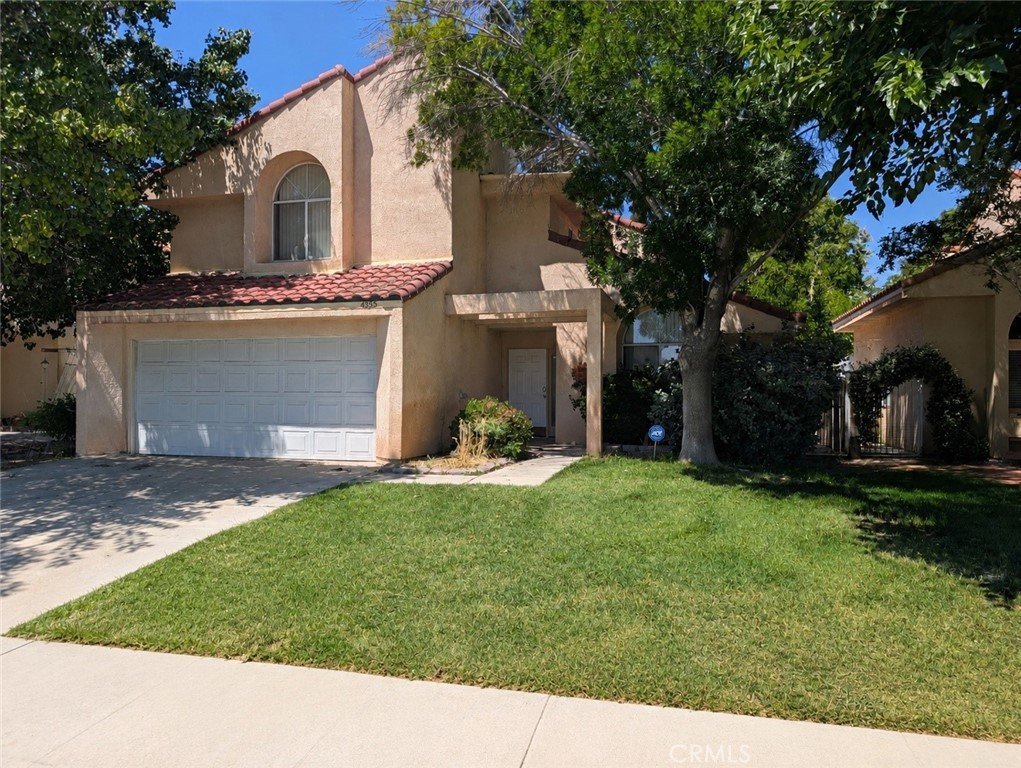 43155 22nd W Lancaster CA 93536 1 43155 22nd W Lancaster CA 93536