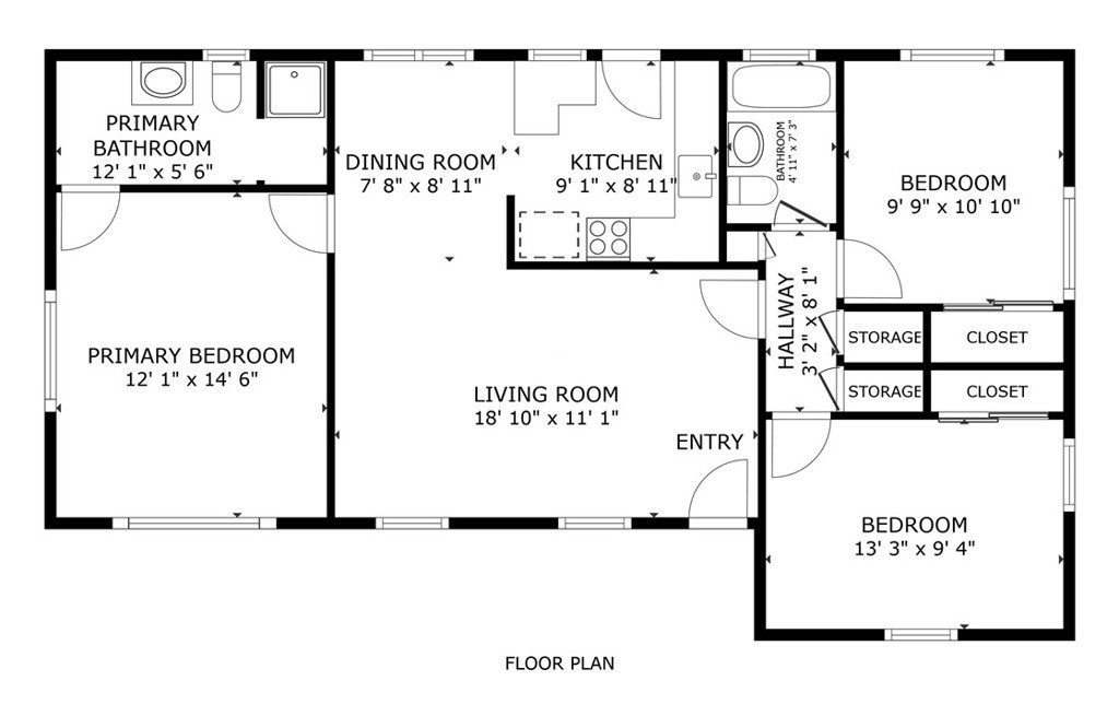 7827 Rhodes North Hollywood CA 91605 40 7827 Rhodes North Hollywood CA 91605