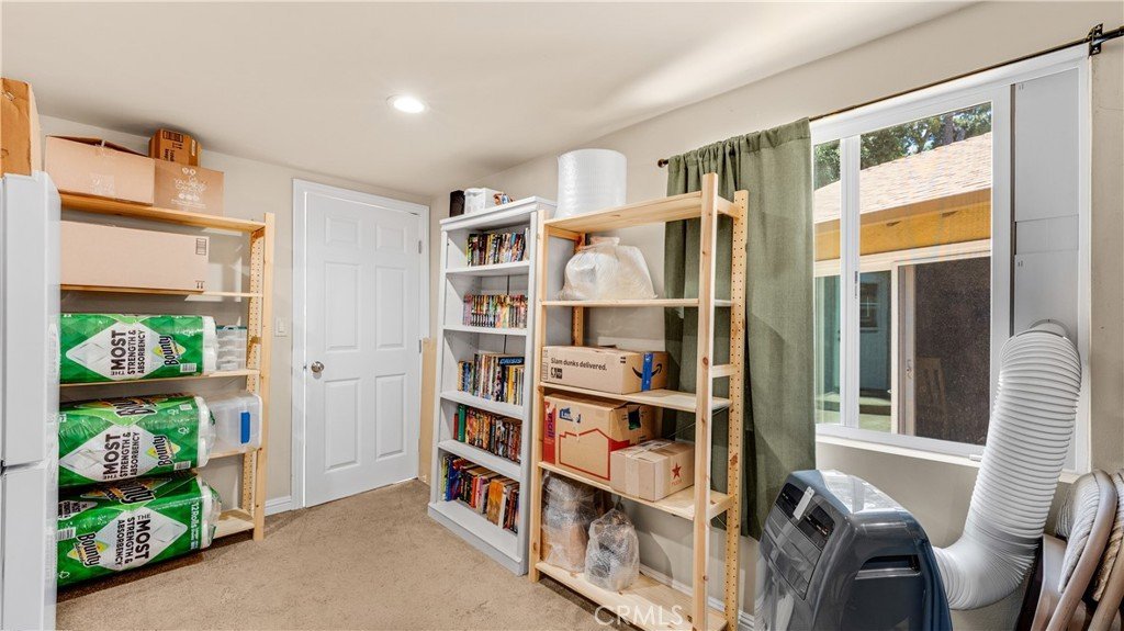 1232 E Elmwood Avenue Burbank CA 91501 56 1232 E Elmwood Avenue Burbank CA 91501