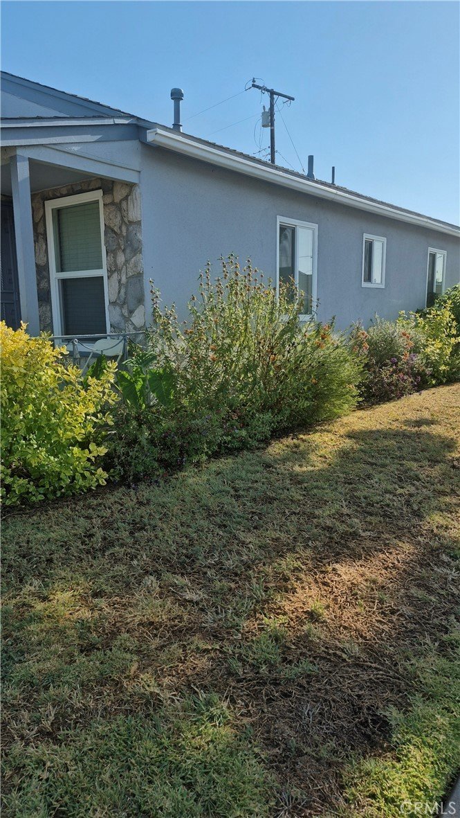 13903 S Zamora Compton CA 90222 10 13903 S Zamora Compton CA 90222