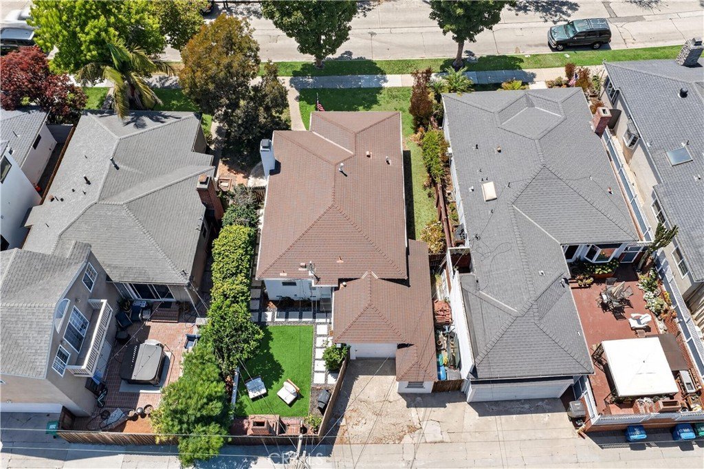 292 Monrovia Long Beach CA 90803 40 292 Monrovia Long Beach CA 90803