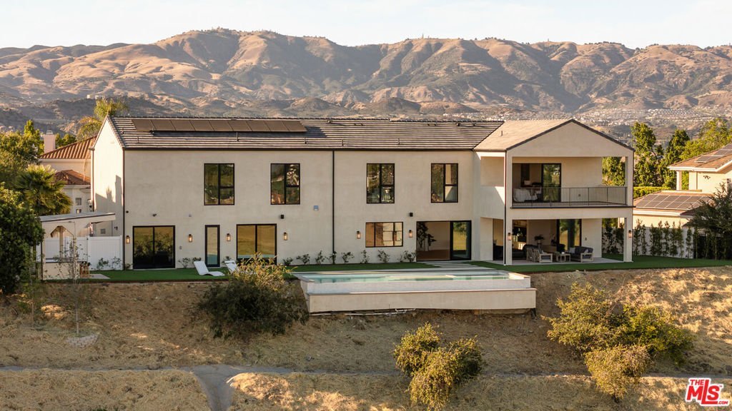 22328 S Summit Ridge Circle Chatsworth CA 91311 43 22328 S Summit Ridge Circle Chatsworth CA 91311