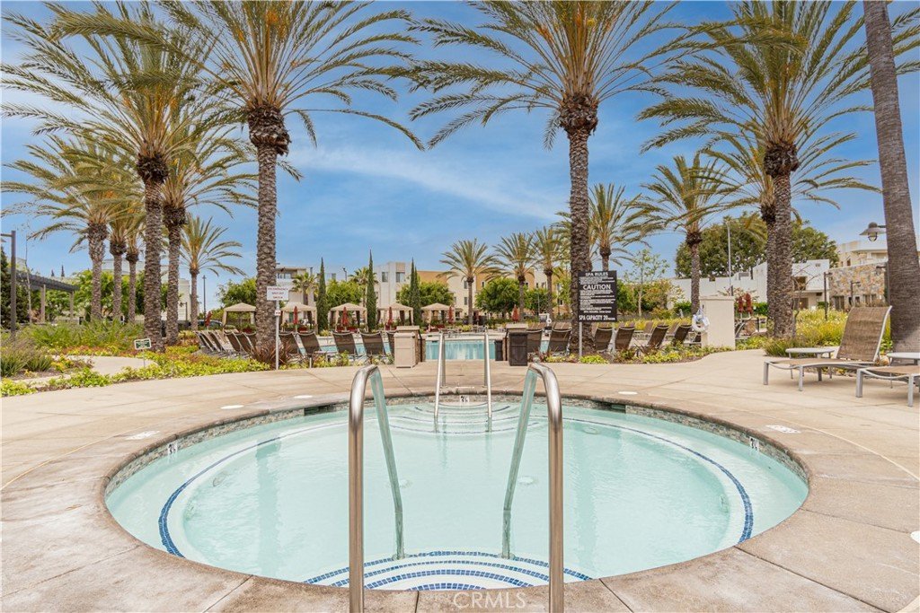 5560 Boardwalk 105 Hawthorne CA 90250 42 5560 Boardwalk 105 Hawthorne CA 90250