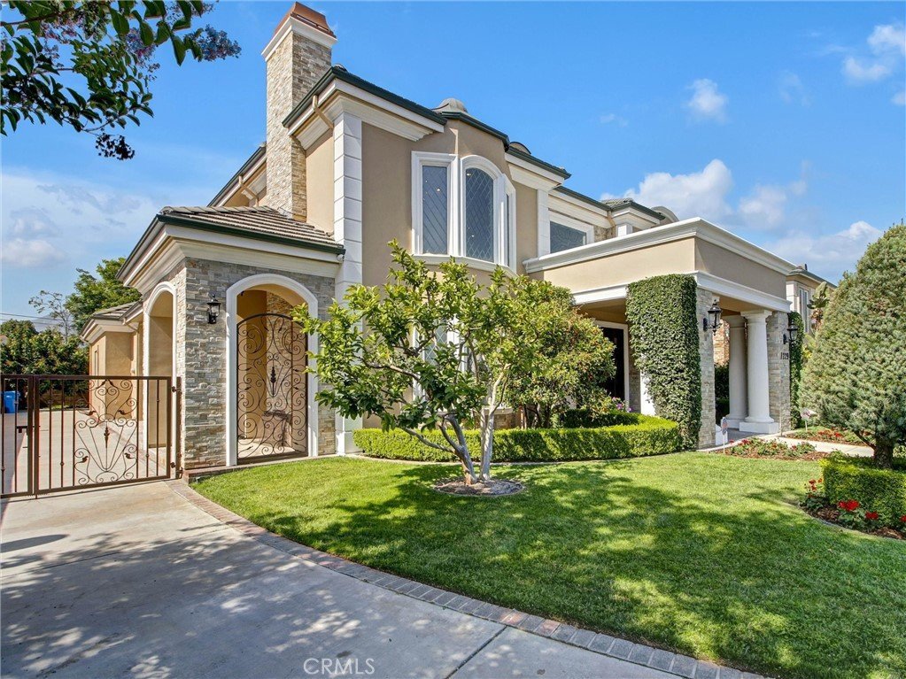1229 Magnolia Court Arcadia CA 91006 66 1229 Magnolia Court Arcadia CA 91006