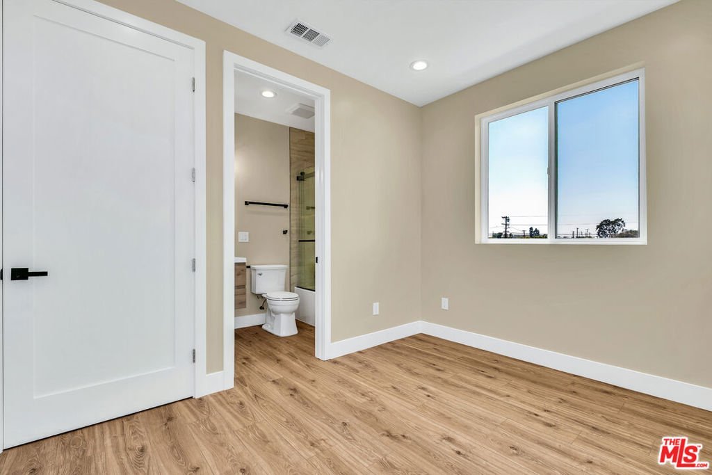 1464 W 185th Street Gardena CA 90248 73 1464 W 185th Street Gardena CA 90248