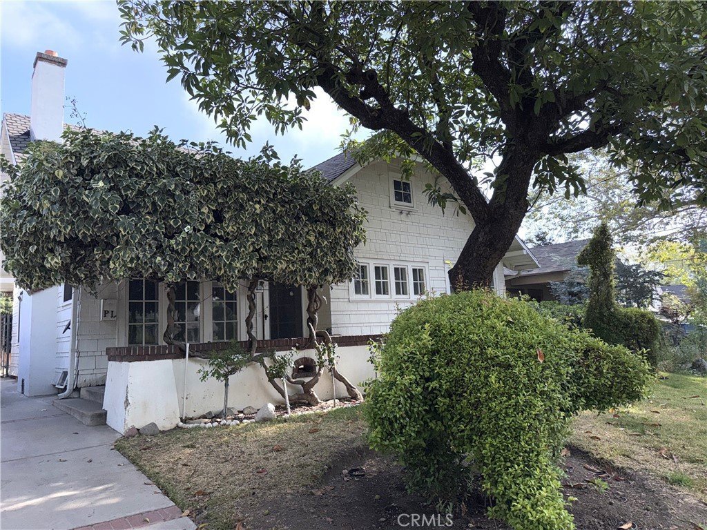 535 E Howard Street Pasadena CA 91104 13 535 E Howard Street Pasadena CA 91104