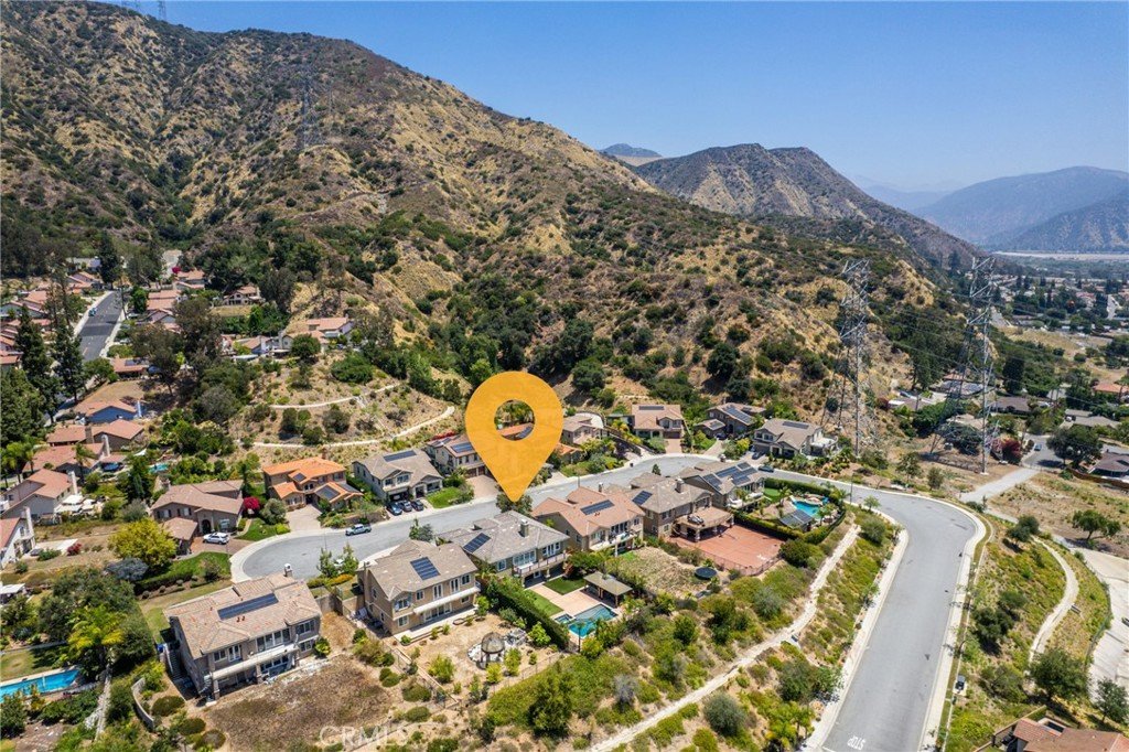 2716 Starpine Duarte CA 91010 71 2716 Starpine Duarte CA 91010
