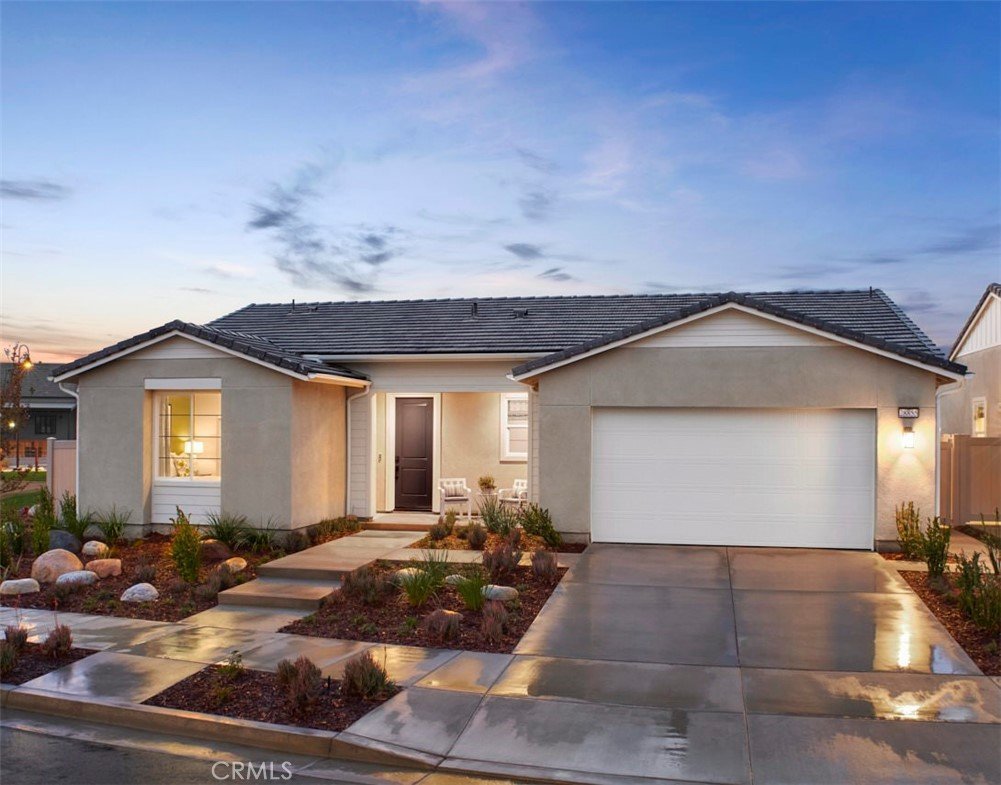 28844 Horizon Court Canyon Country CA 91351 14 28844 Horizon Court Canyon Country CA 91351