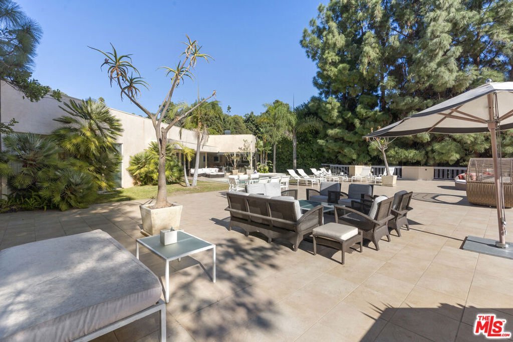 510 Leslie Lane A Beverly Hills CA 90210 15 510 Leslie Lane A Beverly Hills CA 90210