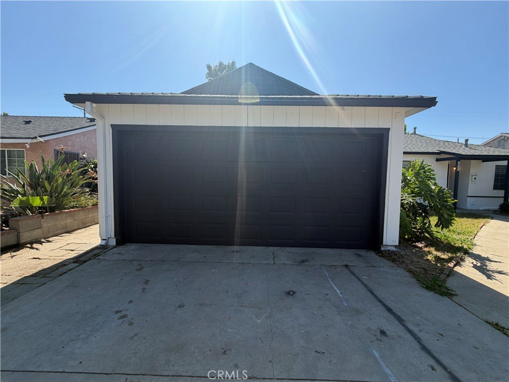 7931 Newcastle Avenue Reseda CA 91335 62 7931 Newcastle Avenue Reseda CA 91335