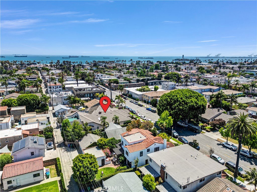 236 Belmont Long Beach CA 90803 24 236 Belmont Long Beach CA 90803