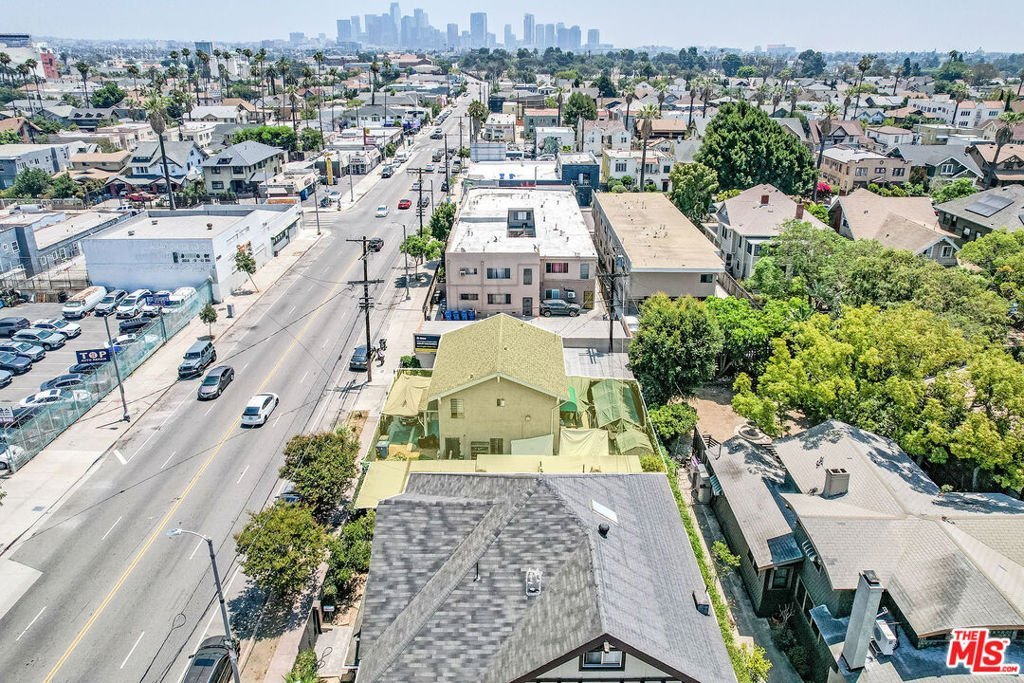 2194 Venice Boulevard Los Angeles CA 90006 30 2194 Venice Boulevard Los Angeles CA 90006