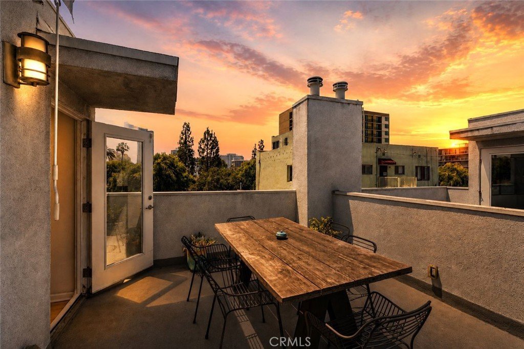 637 E 4th B Long Beach CA 90802 43 637 E 4th B Long Beach CA 90802