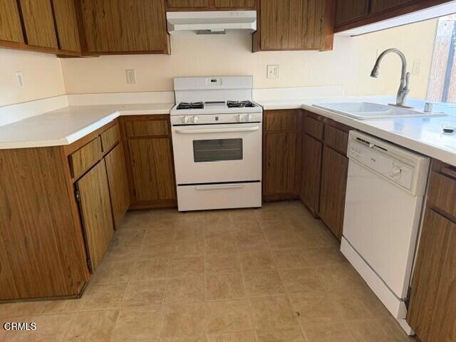 1127 Calle Linares Duarte CA 91010 3 1127 Calle Linares Duarte CA 91010