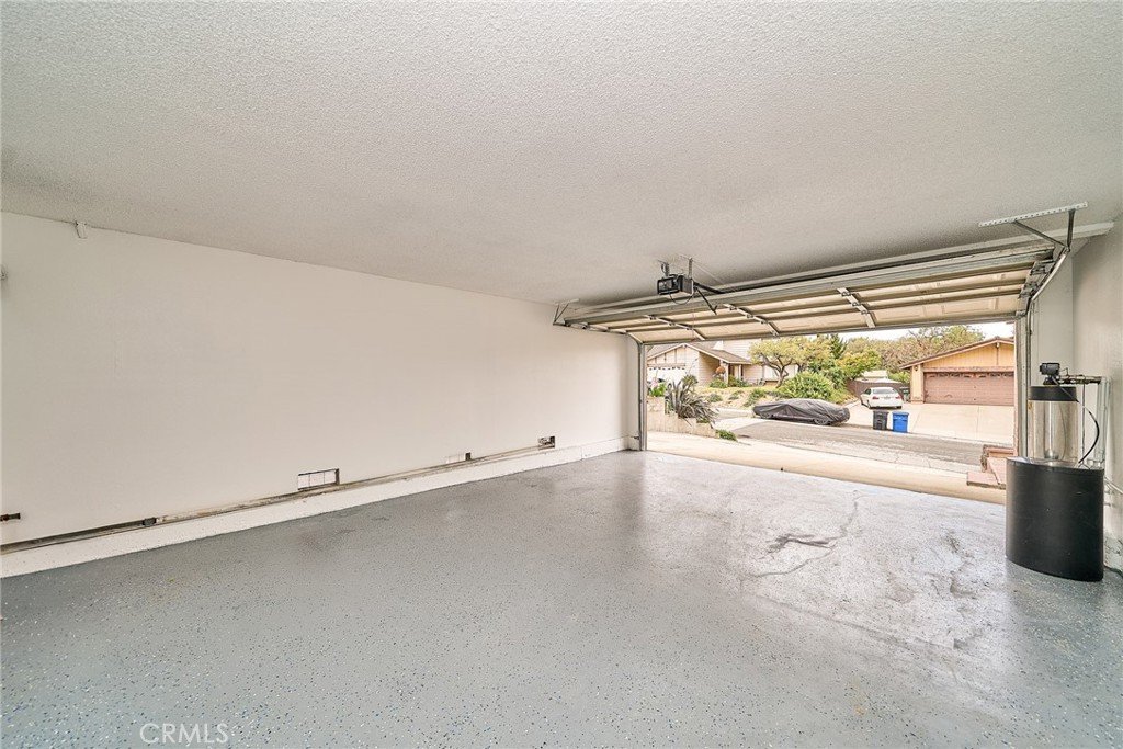 2952 Garona Hacienda Heights CA 91745 74 2952 Garona Hacienda Heights CA 91745