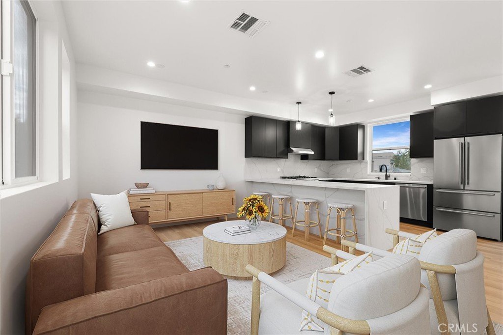 11408 W Calvert Street North Hollywood CA 91606 17 11408 W Calvert Street North Hollywood CA 91606