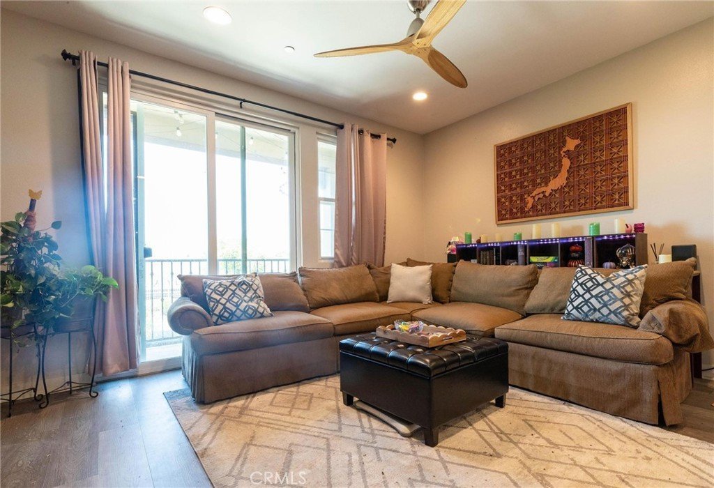 9478 Dahlia Pico Rivera CA 90660 21 9478 Dahlia Pico Rivera CA 90660
