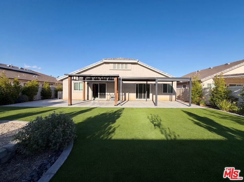 43831 Madison Court Lancaster CA 93536 26 43831 Madison Court Lancaster CA 93536