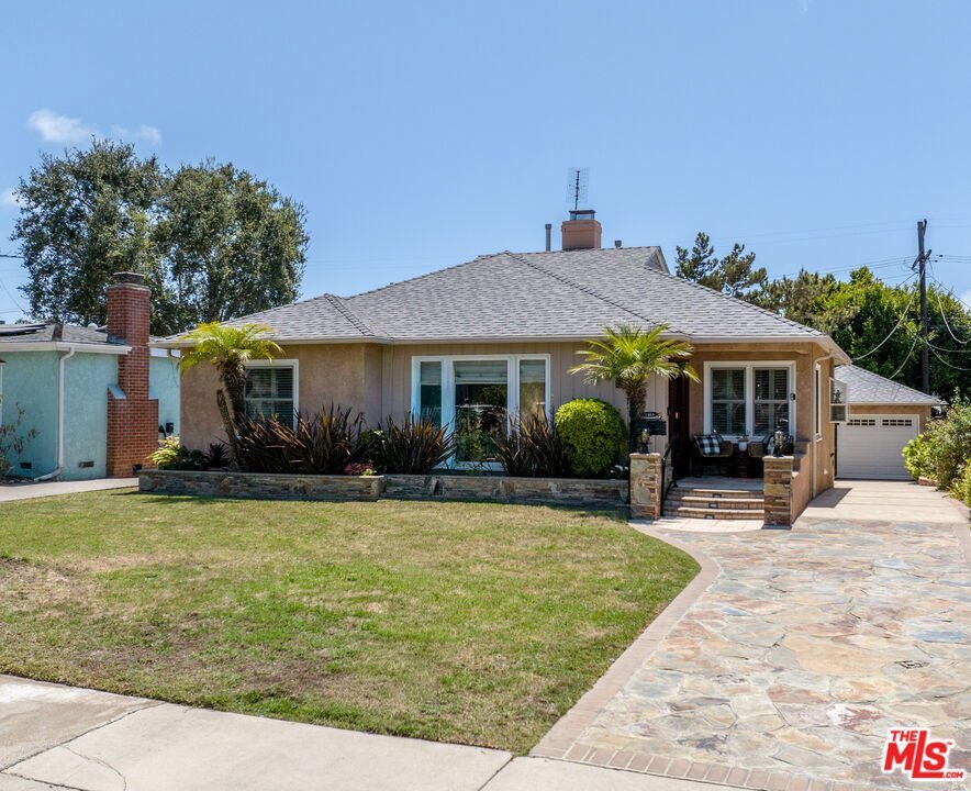 7807 Stewart Avenue Los Angeles CA 90045 26 7807 Stewart Avenue Los Angeles CA 90045