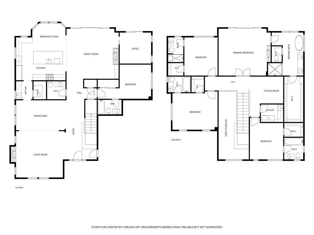 8056 Kentwood Los Angeles CA 90045 58 8056 Kentwood Los Angeles CA 90045