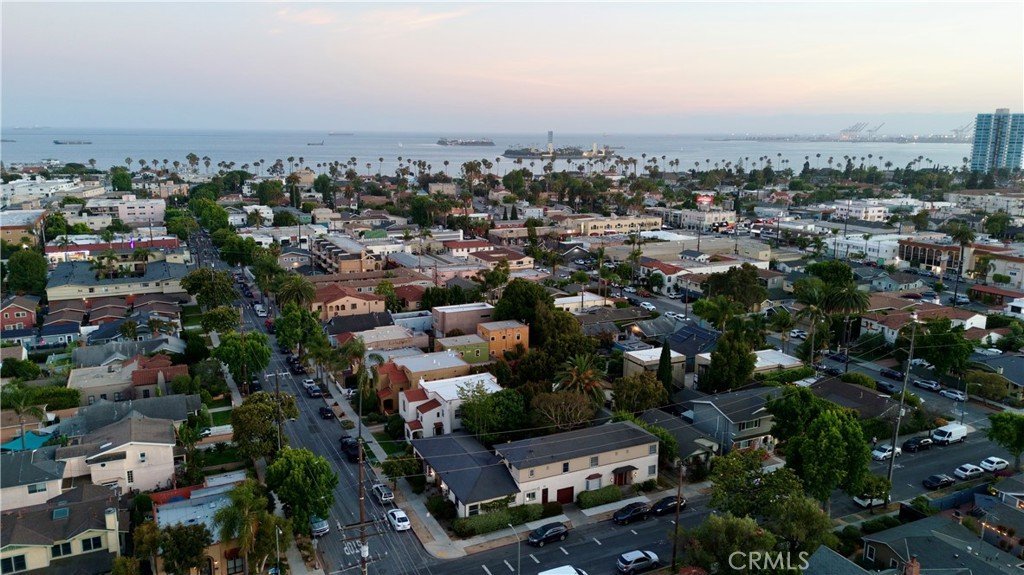 249 Loma Avenue Long Beach CA 90803 66 249 Loma Avenue Long Beach CA 90803