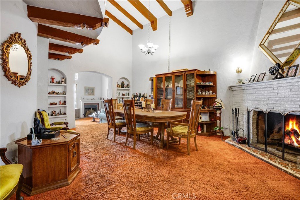 2510 W 80th Inglewood CA 90305 27 2510 W 80th Inglewood CA 90305