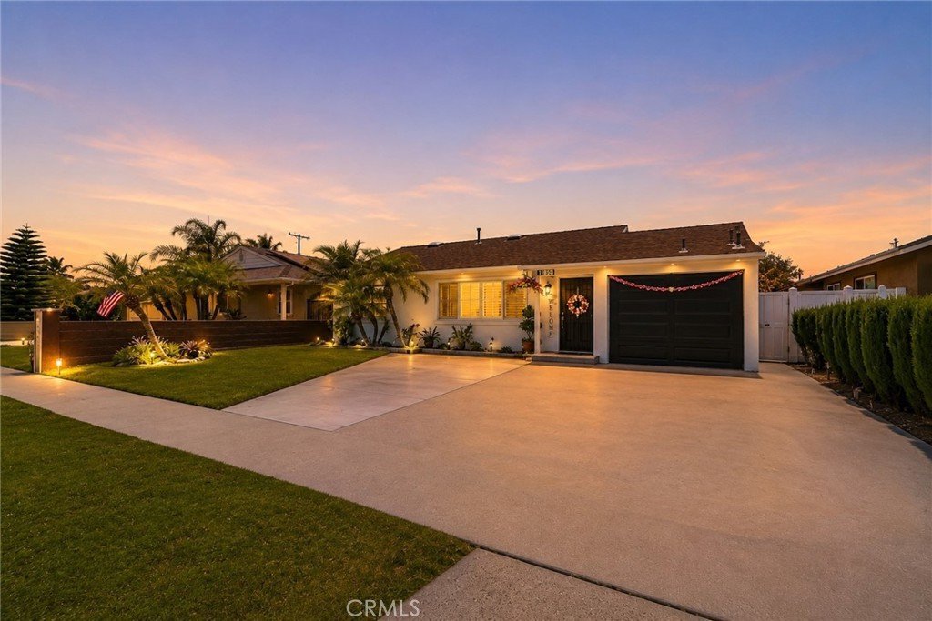 11858 Pantheon Norwalk CA 90650 58 11858 Pantheon Norwalk CA 90650