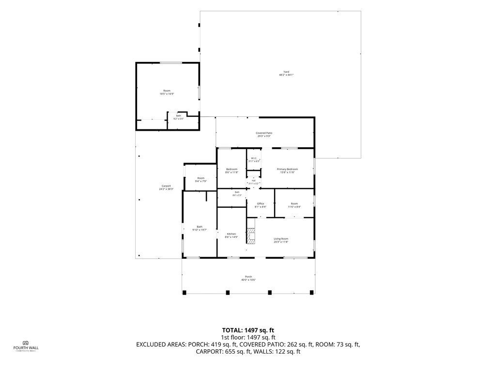 8019 Hatillo Winnetka CA 91306 34 8019 Hatillo Winnetka CA 91306