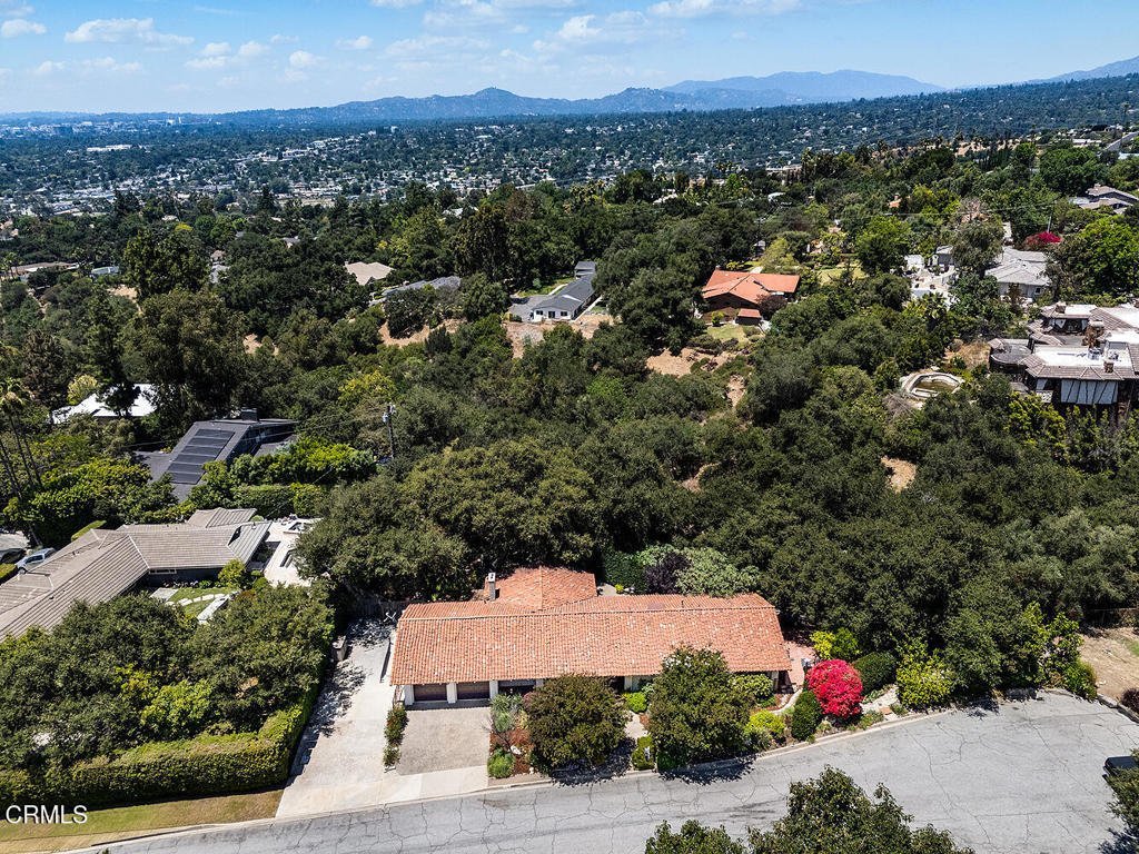 1833 Villa Rica Avenue Pasadena CA 91107 48 1833 Villa Rica Avenue Pasadena CA 91107
