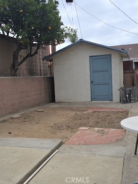 904 N Azalea Drive Montebello CA 90640 3 904 N Azalea Drive Montebello CA 90640