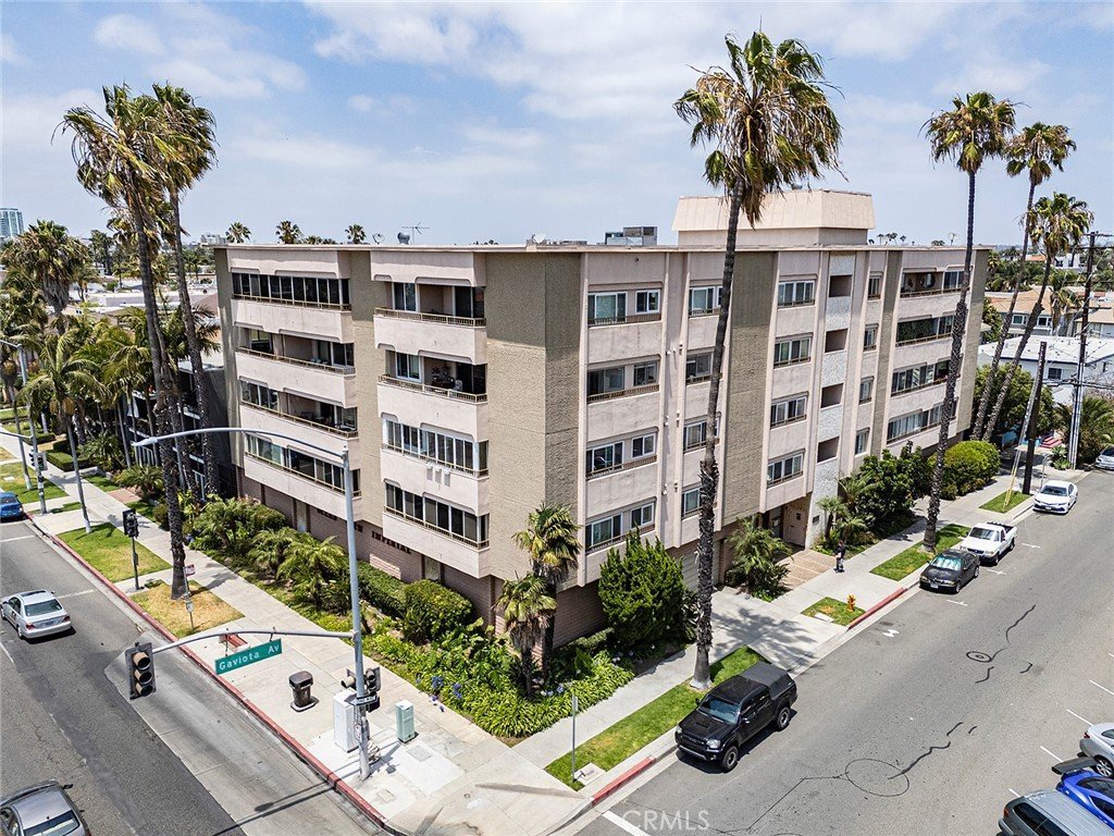 1635 E Ocean C4 Long Beach CA 90802 37 1635 E Ocean C4 Long Beach CA 90802