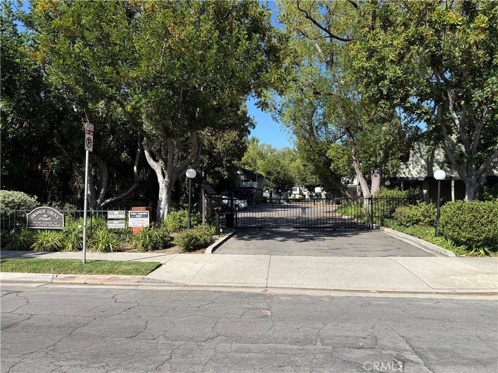 586 N Orange Grove Pasadena CA 91103 45 586 N Orange Grove Pasadena CA 91103