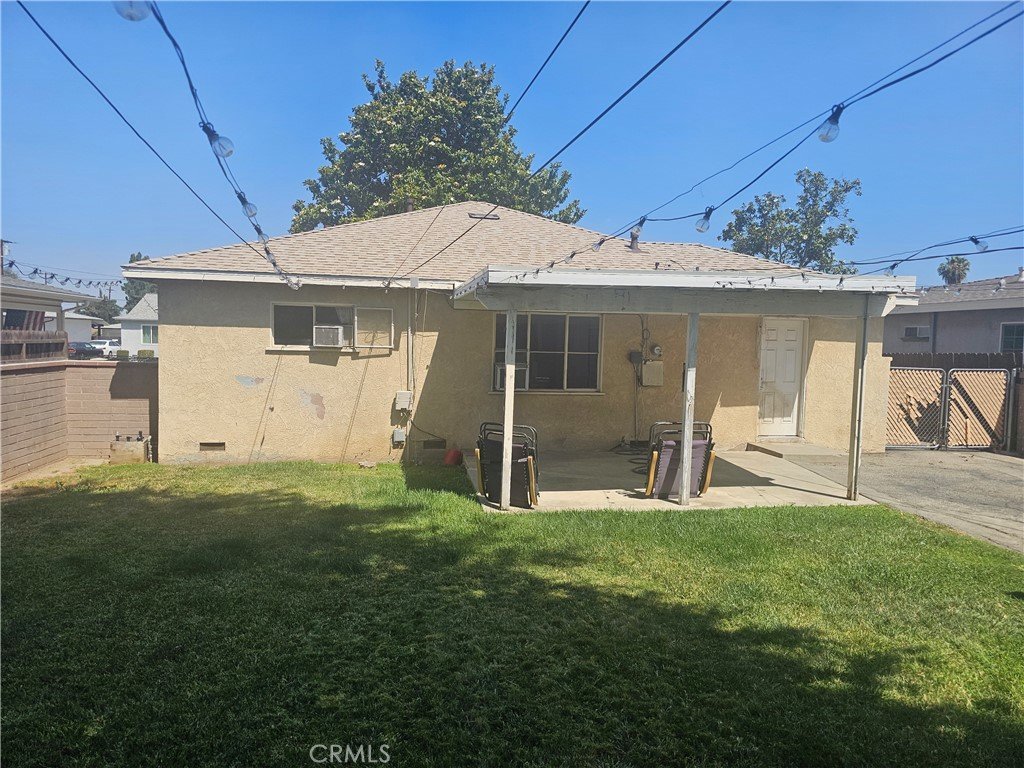 9346 Coachman Avenue Whittier CA 90605 26 9346 Coachman Avenue Whittier CA 90605