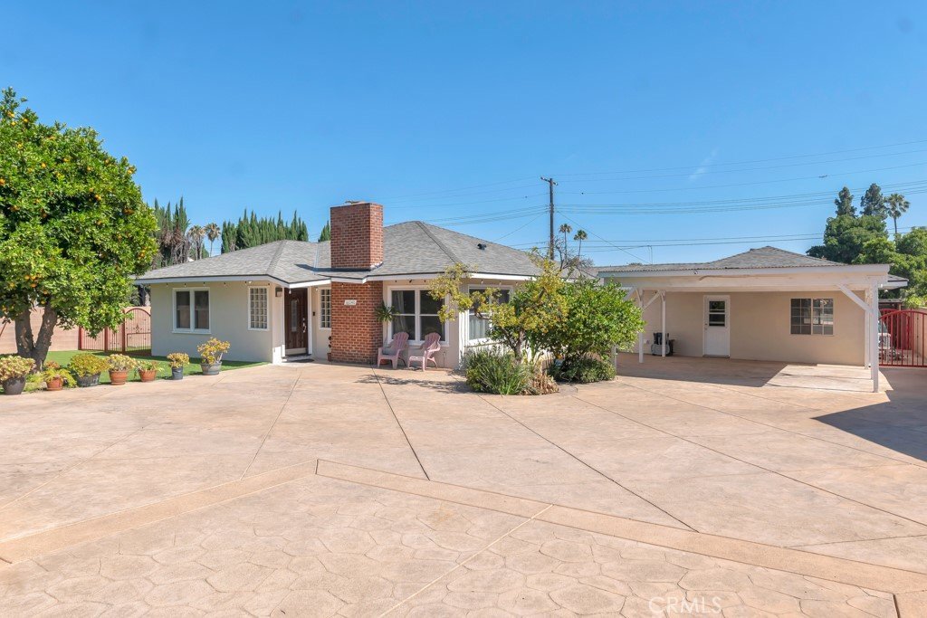 16040 Parthenia North Hills CA 91343 71 16040 Parthenia North Hills CA 91343