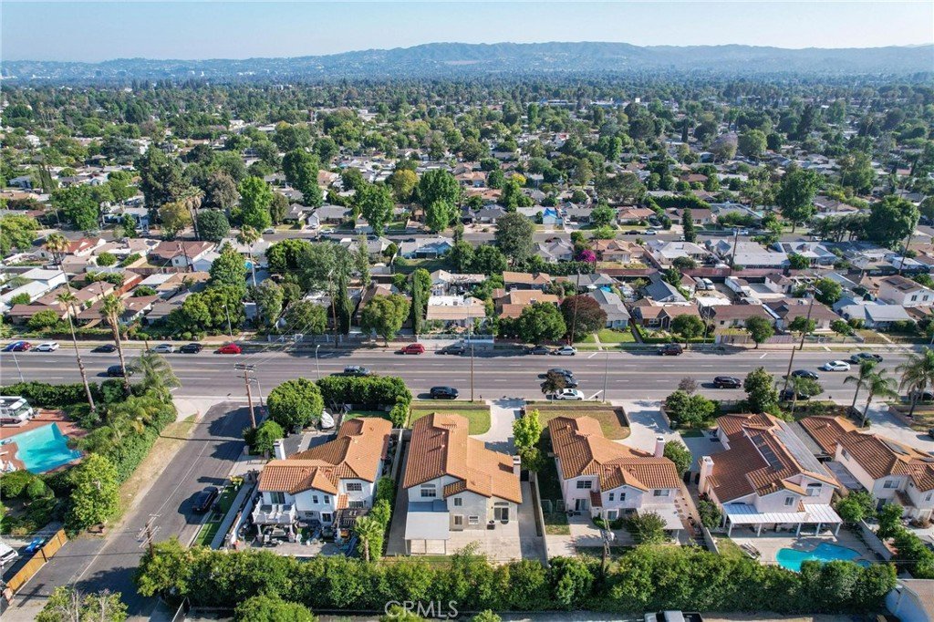 17543 Saticoy St Northridge CA 91325 52 17543 Saticoy St Northridge CA 91325