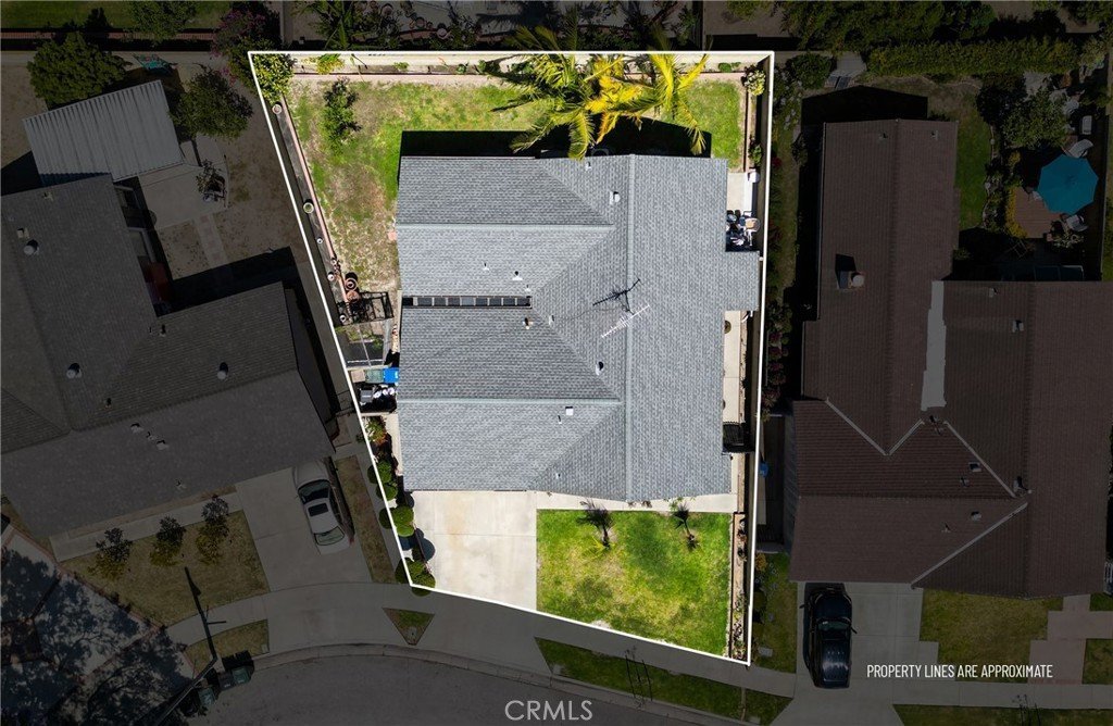 19506 Corby Avenue Cerritos CA 90703 36 19506 Corby Avenue Cerritos CA 90703
