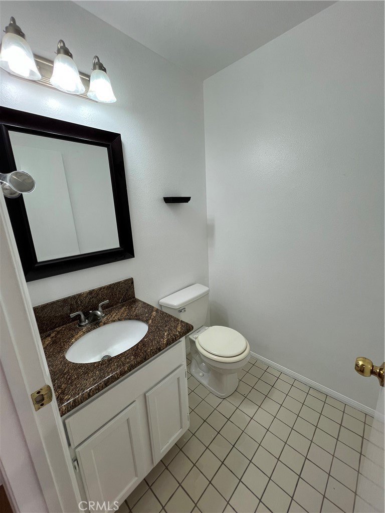 13912 Mcclure Paramount CA 90723 13 13912 Mcclure Paramount CA 90723