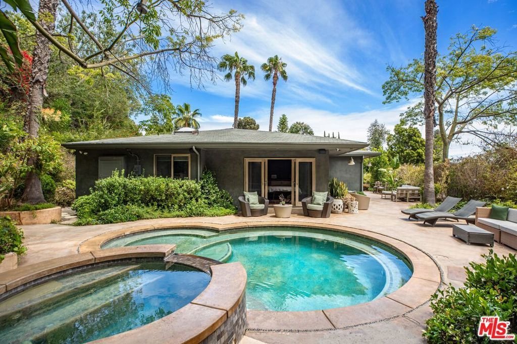 1211 Sierra Alta Way West Hollywood CA 90069 26 1211 Sierra Alta Way West Hollywood CA 90069