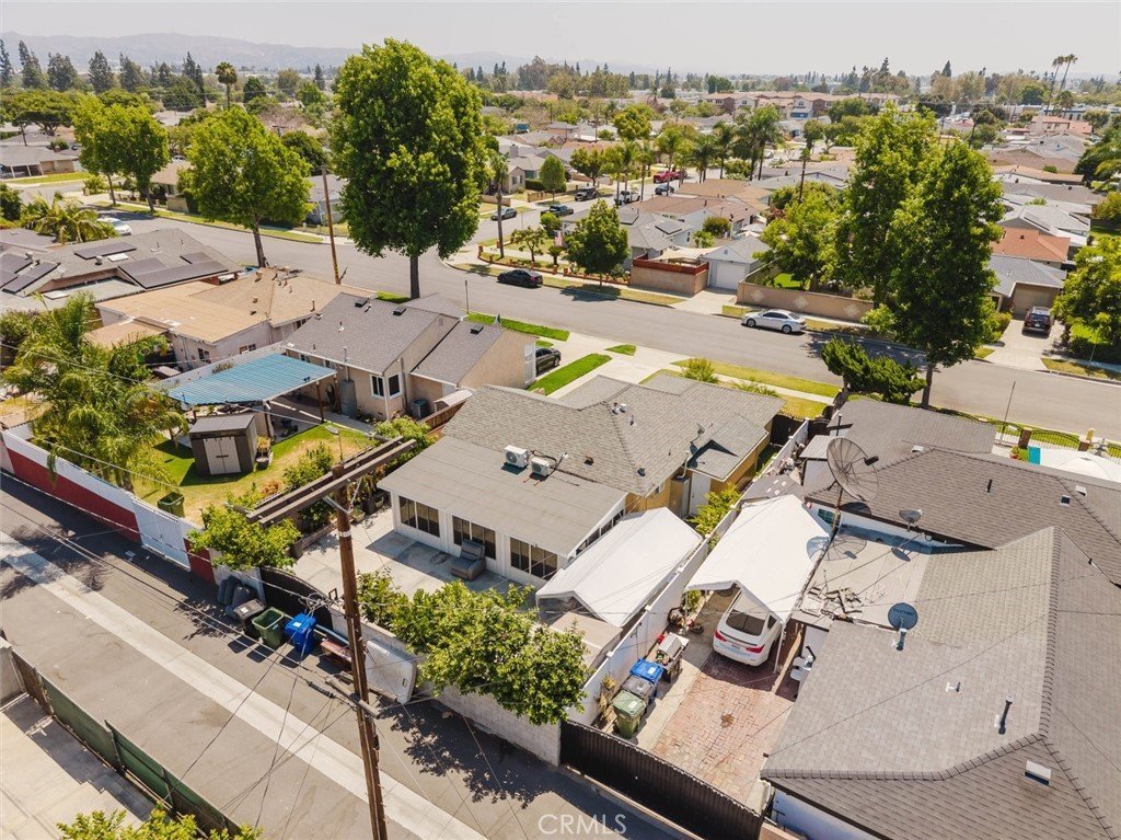 9863 Houghton Avenue Santa Fe Springs CA 90670 40 9863 Houghton Avenue Santa Fe Springs CA 90670