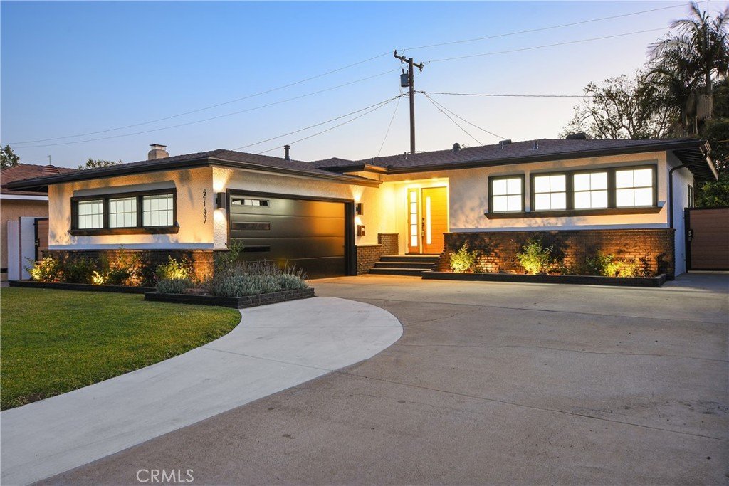 2137 Ostrom Long Beach CA 90815 28 2137 Ostrom Long Beach CA 90815