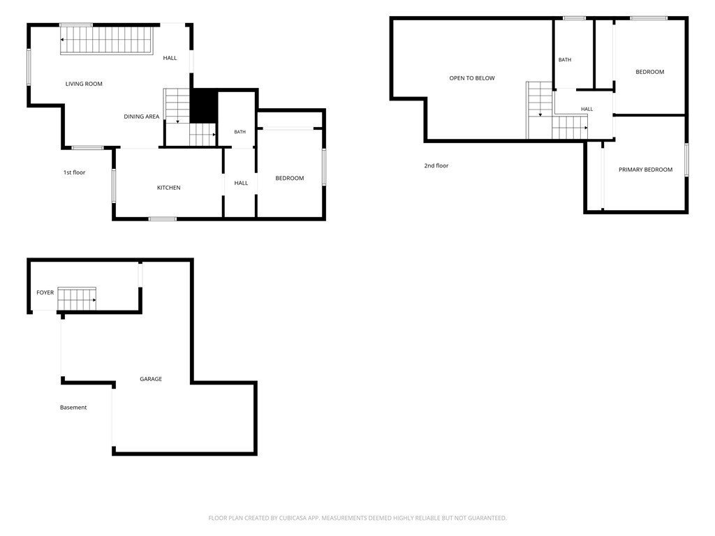 4542 San Andreas Los Angeles CA 90065 37 4542 San Andreas Los Angeles CA 90065