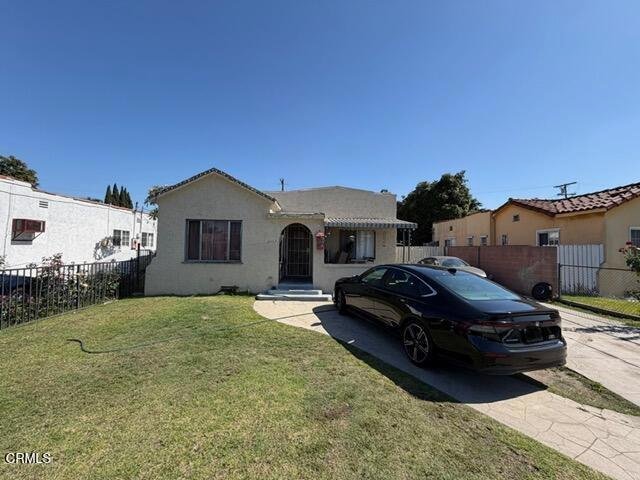2463 Broadway Huntington Park CA 90255 4 2463 Broadway Huntington Park CA 90255