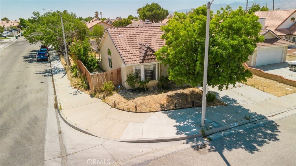 36836 Meadowview Court Palmdale CA 93552 33 36836 Meadowview Court Palmdale CA 93552